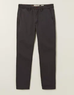 Men FatFace Trousers & Chinos|Modern Coastal Chinos