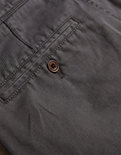 Men FatFace Trousers & Chinos|Modern Coastal Chinos