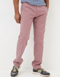 Men FatFace View All|Modern Coastal Chinos