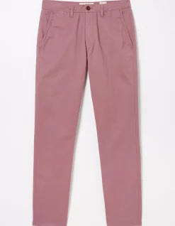 Men FatFace View All|Modern Coastal Chinos