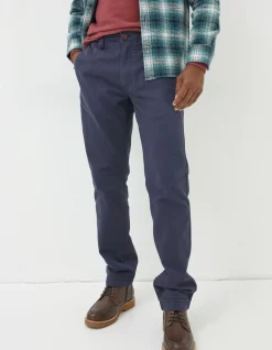 Men FatFace View All|Modern Coastal Chinos