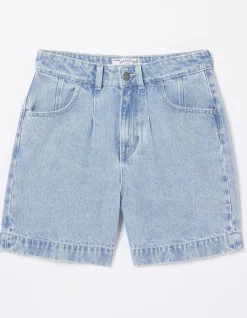 Women FatFace Shorts|Mom Shorts