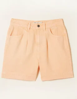 Women FatFace Shorts|Mom Shorts