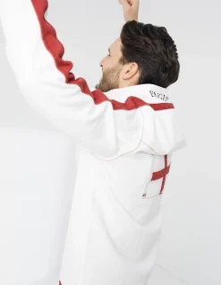 Men FatFace Sweatshirts & Hoodies|Nation Airlie England Sweatshirt