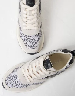Women FatFace View All|Nessa Runner Trainer