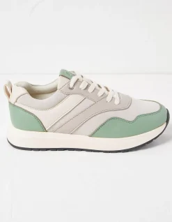 Women FatFace View All|Nessa Trainer