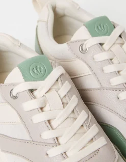 Women FatFace View All|Nessa Trainer