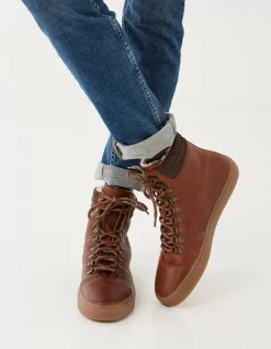 Women FatFace View All|Nicky Hybrid Hiker Boots