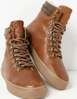 Women FatFace View All|Nicky Hybrid Hiker Boots