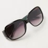 Women FatFace View All|Olivia Oversized Sunglasses
