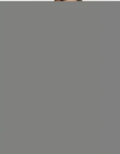 Women FatFace View All|Organic Cotton Abi Tee