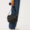 Women FatFace View All|Oslo Camera Bag