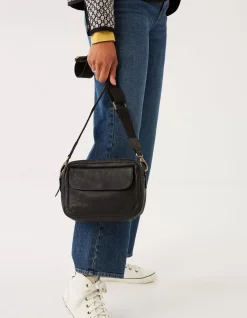 Women FatFace View All|Oslo Camera Bag