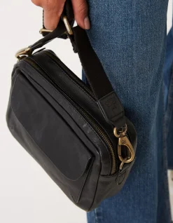 Women FatFace View All|Oslo Camera Bag