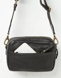 Women FatFace View All|Oslo Camera Bag