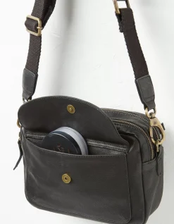 Women FatFace View All|Oslo Camera Bag