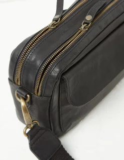 Women FatFace View All|Oslo Camera Bag