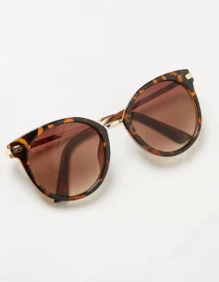 Women FatFace View All|Paige Sunglasses