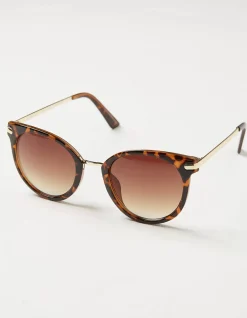 Women FatFace View All|Paige Sunglasses