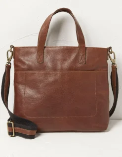 Women FatFace View All|Paris Tote Bag