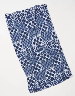 Women FatFace View All|Patchwork Geo Multi Snood