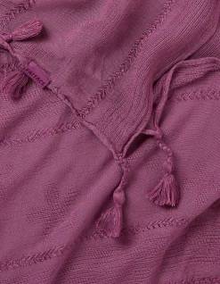 Women FatFace View All|Patsy Lightweight Scarf
