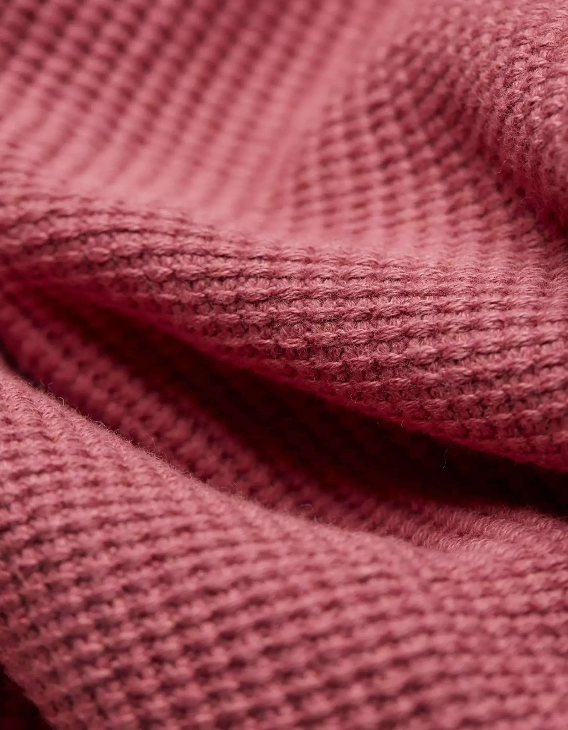 Men FatFace Knitwear|Pembrey Crew Jumper