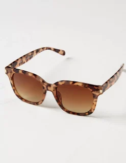 Women FatFace View All|Pia Sunglasses