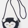 Kids FatFace View All|Pippa Penguin Bag