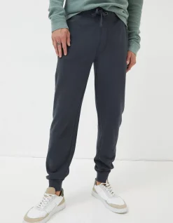Men FatFace View All|Pique Jogger