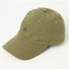 Men FatFace View All|Plain Baseball Cap