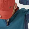 Men FatFace View All|Plain Twill Cap