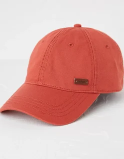 Men FatFace View All|Plain Twill Cap