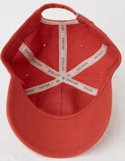 Men FatFace View All|Plain Twill Cap