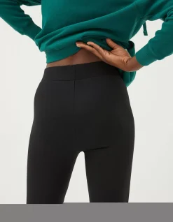 Women FatFace Trousers & Leggings|Ponte Legging