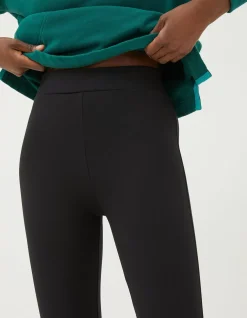 Women FatFace Trousers & Leggings|Ponte Legging