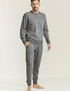 Men FatFace Trousers & Chinos|Portland Joggers