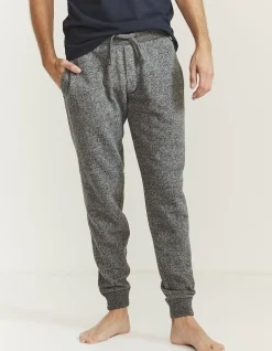 Men FatFace Trousers & Chinos|Portland Joggers