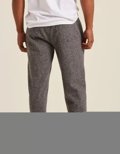 Men FatFace Nightwear & Pyjamas|Portland Joggers
