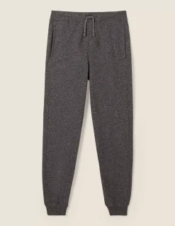 Men FatFace Nightwear & Pyjamas|Portland Joggers