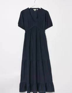 Women FatFace View All|Priya Midi Dress