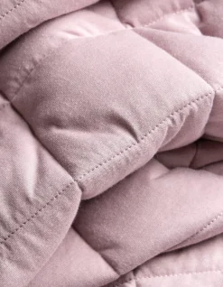 Women FatFace View All|Quilted Dressing Gown