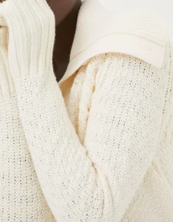 Women FatFace View All|Raya Collared Cardigan