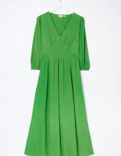 Women FatFace View All|Rene Midi Dress