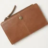 Women FatFace View All|Rita Cardholder Zip Coin Purse