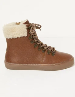 Women FatFace View All|Romy Hybrid Hiker Ankle Boot