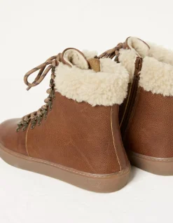 Women FatFace View All|Romy Hybrid Hiker Ankle Boot