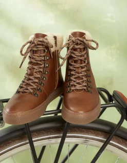 Women FatFace View All|Romy Hybrid Hiker Ankle Boot