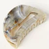 Women FatFace View All|Round Claw Clip
