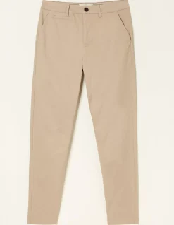 Women FatFace Trousers & Leggings|Rye Chinos
